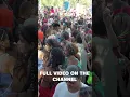 Download Lagu Brazil / Rio de Janeiro CARNIVAL Party