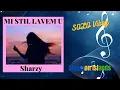 Download Lagu Sharzy - Mi Stil Lavem U [Audio] SOLOMON ISLANDS