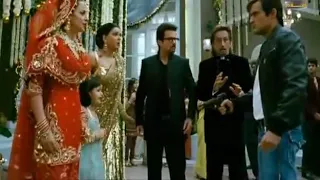 نو بروبلم الفيلم الهندي الكوميدي دندنها