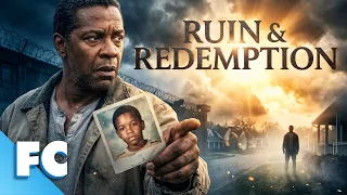 A Father Seeks Redemption After Years Away! Will His Son Forgive Him? | Full Drama Movie