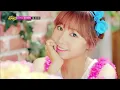 【TVPP】Apink - No No No, 에이핑크 - 노 노 노 @ Comeback Stage, Music Core Live
