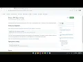 How to show JPA SQL Query Log in Springboot project