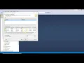 Import and Export Excel with SQL Server