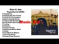 Download Lagu (2006) Yogyakarta - Ebiet G.Ade Full Album