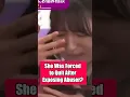 Download Lagu Japanese Idol Takes Down Abusive Director with Her (Seira Hayakawa/Nogizaka 46/Sayaka Kakehashi)