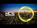 Lagu Vicetone - Heartbeat (feat. Collin McLoughlin) [NCS Fanmade]