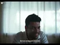 Sirf Tum (Music Video) - Darshan Raval | Barkha Singh | Youngveer | Mir Desai | The Everafter