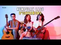 Download Lagu full album D'CINNAMONS nostalgia tahun 2000an