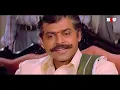 Download Lagu साउथ की \