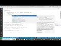 How to convert string data into array formate in js