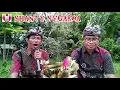 Download Lagu @Shanty Negaroa ,geguritan Tamtam ,Pupuh sinom Bancih ,by Prabu Nale \u0026 De gaul