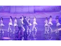 161229 TWICE,GFRIEND, I.O.I, Red Velvet - Dance Stage [전체] 직캠 Fancam (2016 KBS 가요대축제) by Mera