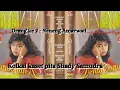 Download Lagu Orang ke 2 - Neneng Anjarwati