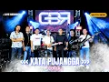 Download Lagu GBR LIVE SESSION - KATA PUJANGGA ( Instrumental Cover ) 2025