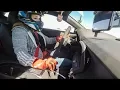 THIS Is WHY I LOVE My Camaro ZL1 1LE