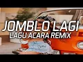 Download Lagu Jomblo Lagi Remix 2022 ~ [ Gery Stevan ] 🐊 2022