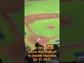 Download Lagu 2022 MLB ALDS Houston Astros Yordan Alvarez Walk-off Vs Seattle Mariners 10-11-2022 Minute Maid Park