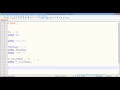 PHP Tutorial Bengali Part 6 PHP Variables