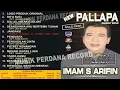 Download Lagu New Pallapa Best Of Imam S Arifin Full Album