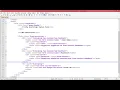 Form Validate Input Learn Bootstrap Bootstrap3 and Bootstrap4 From Beginner To Advanced
