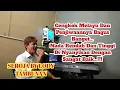 Download Lagu Seroja Cover Lody Tambunan @ZoanTranspose (Live cover keyboard Melayu) lagu melayu lawas
