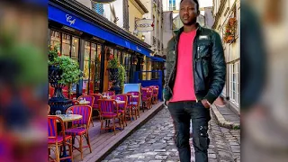 برجاك برجاك هرجاك انتي كملي لي تعليمكي واطمني أنا قلبي معاك 