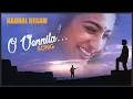 Download Lagu Kadhal Desam Tamil Movie Songs | O Vennila Video Song | Vineeth | Abbas | Tabu | AR Rahman