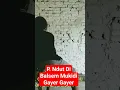 Download Lagu MUKIDI ↗️ Pak Ndut Di Balsem-Gayer Gayer #shorts-viral | Video Lucu | WOKO CHANNEL