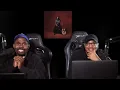 Shaboozey, BigXthaPlug - Drink Don't Need No Mix (REACTION!)