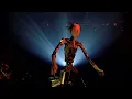 Keiichiro Shibuya - Android Opera MIRROR, Tokyo (2024)