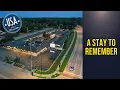 Bay Motel - A Stay to Remember Green Bay WI United States