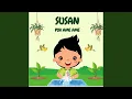 Download Lagu Pok ame ame