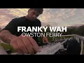 Franky Wah - Radio 1 Dance Weekend | DJ Set