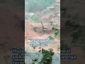 Lagu Update Banjir Bandang dan Longsor di Tapteng Sumut: 4 Orang Tewas, Ribuan Rumah Terendam
