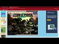 Strike Force Heroes 2 Unblocked Games 66 EZ Google Chrome 2020 10 23 11 07 47