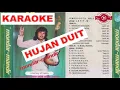 HUJAN DUIT KARAOKE HD LATIEF. M