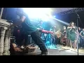 Download Lagu om revita - Almera sabrina - orang yang salah live Prigen Pasuruan