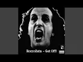 Download Lagu Get Off!