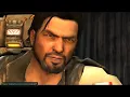 Walkthrough StarCraft II Wings of Liberty Brutal Mission 1 Liberation Day