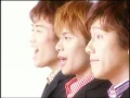 The Babystars "HIKARIHE" MUSIC VIDEO