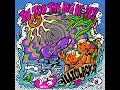 NeverLand - All I Clacks