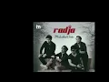 Lagu LAGU RADJA TERBAIK FULL TANPA IKLAN #musik #music #song 