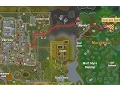 How to get to Canifis - Runescape 2007