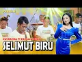 Download Lagu DWI RAHMA - SELIMUT BIRU - PAHALLA MUSIC