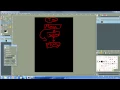 Java MGA Game Coding Day 7 - Java Crash Course