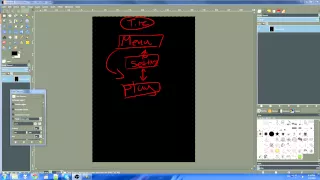 Java MGA Game Coding Day 7 - Java Crash Course