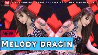 funkot melody dracin viral tik tok by dj meylia
