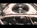 Proof of Alien Moon Base Nasa Evidence Full Documentary