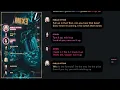 Pabllo Vittar, NMIXX - MEXE (Line Distribution + Lyrics Karaoke) PATREON REQUESTED