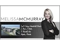 Naples FL Condos for Sale Naples FL Real Estate Melissa McMurray